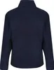 Regatta TRF532 | Thor 3 Fleece Jacket - Farbe: Dark Navy - Produktbild-Vorschau 5