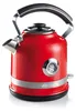 Ariete Edelstahl Wasserkocher moderna Produktbild-Vorschau 11