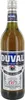 Duval Pastis de Marseille 45% Vol. 0,7l Produktbild-Vorschau 9