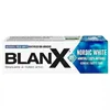 BLANX Nordic White Zahnaufhellungs-Zahnpasta - 100 % Produktbild-Vorschau 11