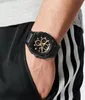 Orologio unisex Adidas, modello AOFH24020 Anteprima dell’immagine prodotto 6