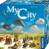 KOSMOS My City - Deine Stadt wird einzigartig! Produktbild-Vorschau 2