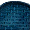 Rucksack longefly marvel sy chibi Gruppe Produktbild-Vorschau 5
