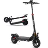 E-Scooter T4 Offroad Elektroroller | 500 Watt Motor, starke Produktbild-Vorschau 12