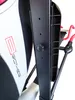 Ellipsentrainer Acra BE91E ergonomisch, programmierbar Produktbild-Vorschau 2