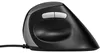 Rapoo EV200 Schwarz Wired Ergonomic Mouse Produktbild-Vorschau 9