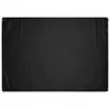 vidaXL Pokrowiec na meble ogrodowe 8 oczek 180x122x75 cm Podgląd zdjęcia produktu 5
