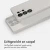 imoshion Kolorowa tylna obudowa z MagSafe do Samsung Galaxy Podgląd zdjęcia produktu 6
