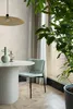Origin Wallcoverings Tapeta graficzny motyw 3D ciepłej Podgląd zdjęcia produktu 4