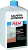 MEM Salpeter-Entferner 1 l Produktbild-Vorschau 4
