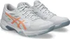 Asics Gel-Flare White/Black/Volt 40 Produktbild-Vorschau 9