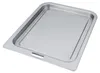 Steba PS M2000 Power Steakgrill Devils Heaven 400-850°C Produktbild-Vorschau 4