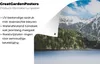 MuchoWow® Produktbild-Vorschau 2