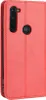 Motorola Moto G Pro Hülle - Coverup Vintage Style Produktbild-Vorschau 5