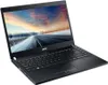 Acer NP.ADT0A.048 adapter zasilający/ inwentor Wewnętrzna Podgląd zdjęcia produktu 4
