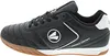 Jako J-YARD Pro Hallenschuh Schwarz Produktbild-Vorschau 14
