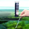 JBL Proscan Test 24 Nachfüllstreifen Produktbild-Vorschau 6