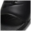 Nike Schoenen Victori One Slide, CN9675003 Productafbeelding-voorbeeld 8