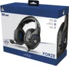 TRUST GXT488 FORZE PS4 HEADSET 23530 černá Náhled obrázku produktu 8