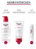 Eucerin DermoCapillaire pH5 Shampoo 250 ml Náhled obrázku produktu 9