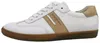 Paul Green Sneaker 5350-015, Glattleder, Weiß, Damen Produktbild-Vorschau 29