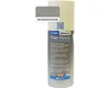 A can of grout refresh product with a color swatch. Produktbild-Vorschau