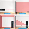 80M laserový měřič vzdálenosti, pythagorejská vzdálenost, Náhled obrázku produktu 4
