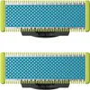 Philips Norelco OneBlade OneBlade QP225/50 Ersatzklinge Produktbild-Vorschau 1