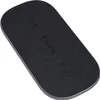 Varta 57906 101 111, Drinnen, USB, Kabelloses Aufladen, Produktbild-Vorschau 2