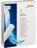 JURA Filterpatrone Claris white 3er Pack Produktbild-Vorschau 21