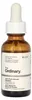 The Ordinary 100% Plant-Derived Squalane Produktbild-Vorschau 2