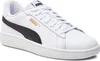 Puma Sneaker Puma Smash 3.0 L Uni Produktbild-Vorschau 23