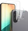 2x Display + Kamera Glas für Samsung Galaxy A37 5G Produktbild-Vorschau 1