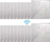 20X Raumthermostat WiFi Intelligent Thermostat Produktbild-Vorschau 1