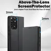 Handyhülle für Xiaomi Redmi Note 11 Pro / Note12 Pro 4G, Produktbild-Vorschau 4