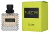 Valentino Donna Born In Roma Yellow Dream Edp Spray Náhľad obrázku produktu 8
