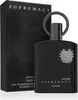 Afnan Supremacy Noir Eau De Parfum Spray 100ml Produktbild-Vorschau 4