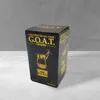 Mad Monkey - TROPHÄE "THE G.O.A.T." Produktbild-Vorschau 2