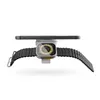 ZENS 2-in-1 - Induktive Ladematte - 2-in-1 MagSafe + Watch Produktbild-Vorschau 6