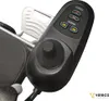 Close-up of a joystick controller for an electric wheelchair. Náhľad obrázku produktu