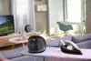 Tefal Express Anti-Calc Sv8055 Dampfgenerator Produktbild-Vorschau 7