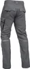 Leibwächter Bundhose Herren Flex-Line FLEXH27 Gr. 102 Produktbild-Vorschau 8