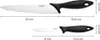 Fiskars Essential Kochmesserset 1065582 Produktbild-Vorschau 2