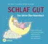 Schlaf gut - Das kleine Überlebensbuch Produktbild-Vorschau 1
