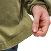 Maglia a maniche lunghe da donna - 100% cotone - Taglia Anteprima dell’immagine prodotto 6