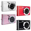 AgfaPhoto Compact Realishot DC5200, 21 MP, 5616 x 3744 Produktbild-Vorschau 12