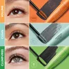 CoverGirl LashBlast Mascara, Black, mehr Volumen aus USA Produktbild-Vorschau 9