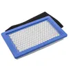 vhbw Filter-Set Ersatz für John Deere MIU10998, MIU10999 Produktbild-Vorschau 2