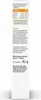 Taxof.Calcium 950+D3+K 30 comprimés 79.1g Voir les images du produit 10