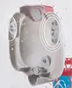 Hape E0221, Basketball, Junge/Mädchen, 1,5 Jahr(e), Produktbild-Vorschau 12